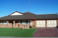 Property photo of 3 Neilson Close Glenmore Park NSW 2745