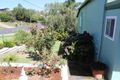 Property photo of 3 Montague Street Narooma NSW 2546