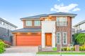 Property photo of 172 Elara Boulevard Marsden Park NSW 2765