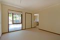 Property photo of 23 Ormiston Court Taperoo SA 5017