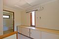Property photo of 23 Ormiston Court Taperoo SA 5017