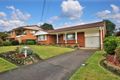 Property photo of 8 Ambassador Avenue North Nowra NSW 2541