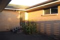 Property photo of 10 McLeod Street Rangeville QLD 4350