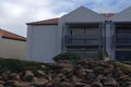Property photo of 169 Gulf Point Drive North Haven SA 5018