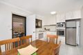 Property photo of 40 Mabin Street Rosslea QLD 4812