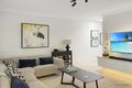 Property photo of 3/4-6 The Avenue Rose Bay NSW 2029