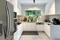 Property photo of 3/4-6 The Avenue Rose Bay NSW 2029