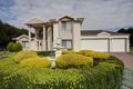 Property photo of 206-208 Belgrave-Hallam Road Narre Warren North VIC 3804
