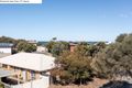 Property photo of 2 Edina Place Torquay VIC 3228