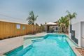 Property photo of 12/10 Weyers Road Nudgee QLD 4014