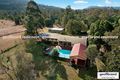 Property photo of 154 Upper Coomera Road Witheren QLD 4275