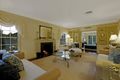 Property photo of 1 Canisius Close Pymble NSW 2073