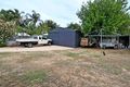 Property photo of 29 Jupiter Way Greenfields WA 6210
