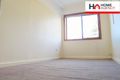 Property photo of 20 Marco Avenue Revesby NSW 2212