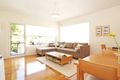 Property photo of 10/155-157 Ramsgate Road Ramsgate NSW 2217