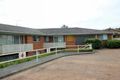 Property photo of 2/6 Alroy Close Singleton Heights NSW 2330