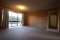 Property photo of 2/6 Alroy Close Singleton Heights NSW 2330
