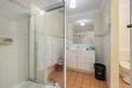 Property photo of 95 Macleay Street Frederickton NSW 2440