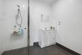 Property photo of 95 Macleay Street Frederickton NSW 2440