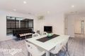 Property photo of 65 Waratah Drive Altona Meadows VIC 3028