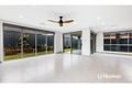 Property photo of 10 Eades Street Marsden Park NSW 2765