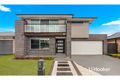 Property photo of 10 Eades Street Marsden Park NSW 2765