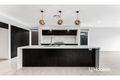 Property photo of 10 Eades Street Marsden Park NSW 2765