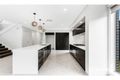 Property photo of 10 Eades Street Marsden Park NSW 2765