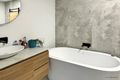 Property photo of 3/4-6 The Avenue Rose Bay NSW 2029