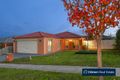 Property photo of 67 Earlsfield Drive Berwick VIC 3806
