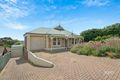 Property photo of 13 Darwendale Street Huntfield Heights SA 5163