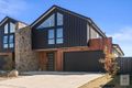 Property photo of 30A Heysen Drive East Jindabyne NSW 2627