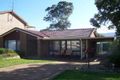 Property photo of 8 Premier Drive Albion Park NSW 2527