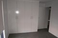 Property photo of 169 Gulf Point Drive North Haven SA 5018
