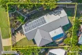 Property photo of 14 Discovery Crescent Rosslyn QLD 4703