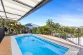 Property photo of 14 Discovery Crescent Rosslyn QLD 4703