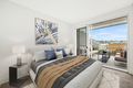Property photo of 12/67 Peninsula Drive Breakfast Point NSW 2137