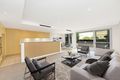 Property photo of 12/67 Peninsula Drive Breakfast Point NSW 2137