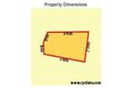 Property photo of 3 Cambridge Crescent Cooloongup WA 6168