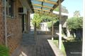 Property photo of 4 Peninsula Crescent Langwarrin VIC 3910