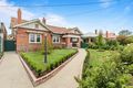 Property photo of 1146 Eyre Street Newington VIC 3350