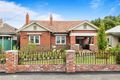 Property photo of 1146 Eyre Street Newington VIC 3350