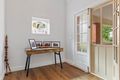 Property photo of 1146 Eyre Street Newington VIC 3350