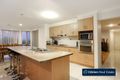 Property photo of 67 Earlsfield Drive Berwick VIC 3806