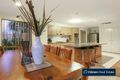 Property photo of 67 Earlsfield Drive Berwick VIC 3806