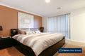 Property photo of 67 Earlsfield Drive Berwick VIC 3806
