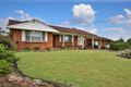 Property photo of 8 Ambassador Avenue North Nowra NSW 2541