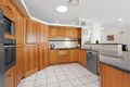 Property photo of 12 Fairview Place Bridgeman Downs QLD 4035