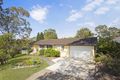 Property photo of 27 Barina Avenue Kilaben Bay NSW 2283