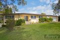 Property photo of 27 Barina Avenue Kilaben Bay NSW 2283